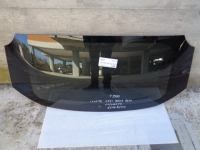 Lunotto Oscurato Opel Corsa F 2020 