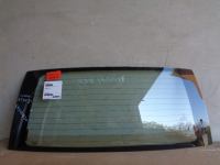 Lunotto Hyundai Atos Prima Serie 