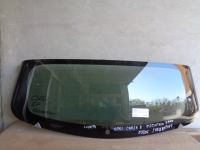 Lunotto Opel Corsa E Oscurato 5Porte 