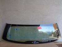 Lunotto Mercedes Classe B Dal 2011 W246