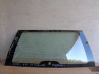 Lunotto Mercedes Classe C W202 Station Wagon Dal 1993 Al 2001 