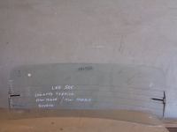 Lunotto Termico Mini Minor / Mini Morris 