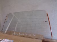 Lunotto Chiaro Rover Metro 