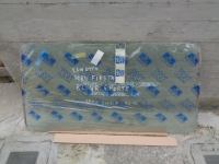 Lunotto Ford Fiesta Verde 4 Porte Dal 1982