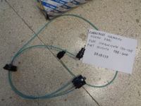 Correttore Idraulico Assetto Fari Fiat Cinquecento Dal 1992 Al 1998 / Fiat Seicento  Dal 1998 Al 2010