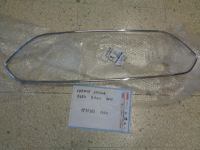 Cornice Griglia Ford B Max Dal 2012 