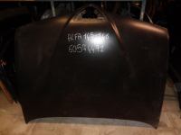 Cofano Anteriore  Alfa 145 / 146 