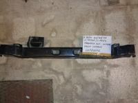 Traversa Anteriore Inferiore Parte Interna Per Alfa 145-146-155 / Lancia Dedra / Lancia Delta 