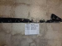 Traversa Anteriore Rinforzo Esterno Parte Destra Per  Alfa  145-146