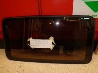 Tettino Apribile Fiat Tipo  Dal 1988 Al 1993 