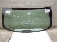 Lunotto Audi A6  Station Wagon Dal  2005 