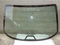 Lunotto Bmw Serie 3 E36 Dal 1995 /1998 Coupe'