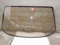 Lunotto Bronzo Fiat Croma Del 1986