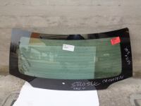 Lunotto Fiat Stilo Station Wagon Dal 2001 