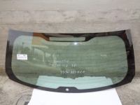 Lunotto Verde Fiat Stilo 3 Porte Del 2001 