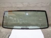 Lunotto Verde Fiat Tipo Dal 1988 Al 2016 