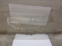 Lunotto Chiaro Non Termico Fiat 127  5P Dal 1971 Al 1980