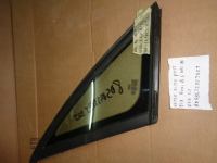 Vetro Fisso Posteriore Sinistro Audi A4 Dal 1994-2001 Berlina