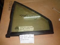 Vetro Fisso Posteriore Sinistro Volkswagen Polo Dal 1991 Al 1994 