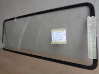 Lunotto Non Riscaldato Per Volkswagen Transporter Dal 1993 Con Doppia Cabina 