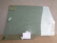 Scendente Posteriore Destro Opel Astra Dal 1994 