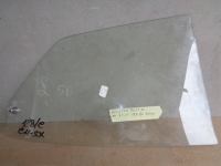 Voletto Posteriore Sinistro Chiaro Per Fiat 128 S / Sl Coupe'