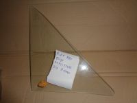 Deflettore Sinistro Chiaro Fiat 850 Coupe'