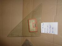 Deflettore Sinistro Verde Fiat 850 Coupe' 