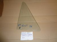 Deflettore Sinistro Fiat Om 600 T 