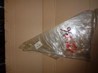 Deflettore Sinistro Fiat 238 Dal 1967 Al 1983 