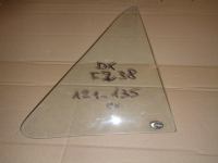 Deflettore Destro Chiaro Fiat 238