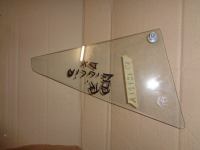 Deflettore Destro Alfa Giulia Dal 1962 Al 1985