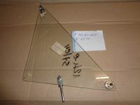 Deflettore Sinistro Chiaro Fiat 124 Sport Coupe' Seconda Serie 