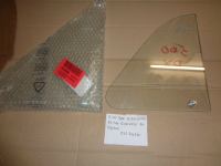 Deflettore Destro Chiaro Fiat 500 Bianchina  Dal 1958 Al 1960