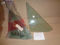 Fisso Anteriore Destro Verde Fiat Ritmo 3 Porte 