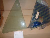 Vetro Fisso Posteriore Sinistro Fiat Regata 