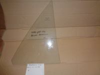 Vetro Fisso Posteriore Sinistro Chiaro Fiat Regata 