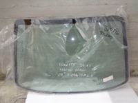 Lunotto Seat Toledo Dal 1991 Al 1998 