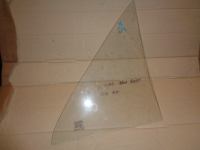 Vetro Fisso Posteriore Chiaro  Fiat Tipo  