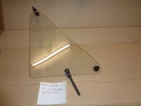 Deflettore Sinistro Chiaro Ford Fiesta Dal 1976 Al 1981