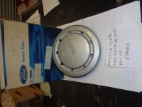 Coprimozzo Ruota Ford Fiesta 1990 