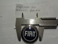 Coprimozzo Fiat 