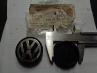 Coprimozzo Volkswagen Golf 4, Lupo, Polo 2002-2009 Diametro 52Mm
