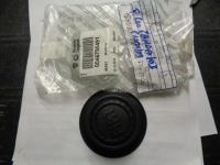 Coprimozzo Fiat 600 / Panda 2003 / Punto 1999