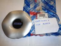 Coppa Ruota Fiat Marea 