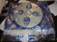 Coppe Ruota Fiat Doblò 2000-2009