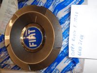 Coppa Ruota Fiat Stilo 