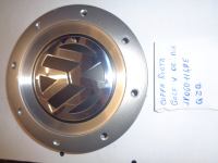 Coppa Ruota Volkswagen Golf 5  