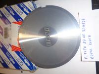 Coppa Ruota Fiat Tipo 1993