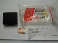 Tappo Per Fiat Lancia 